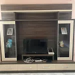 Seaside Apartment In Shengjin