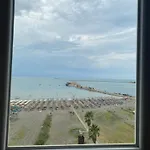 Seaside Apartment In Shengjin