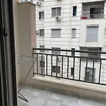 Seaside Apartment In Shengjin