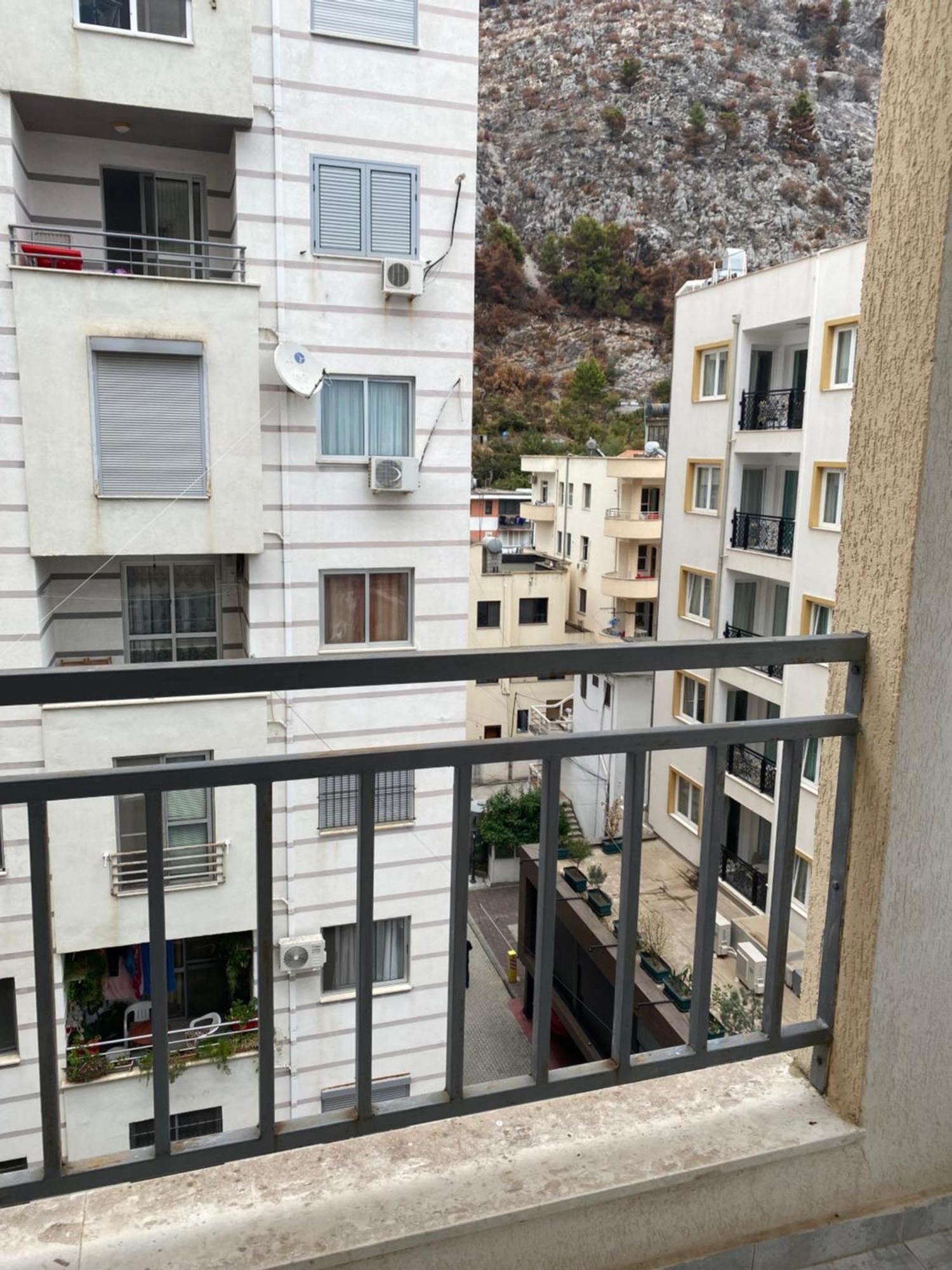 Seaside In * Shëngjin