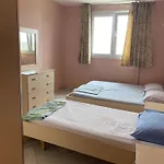 Seaside Apartment In Shengjin